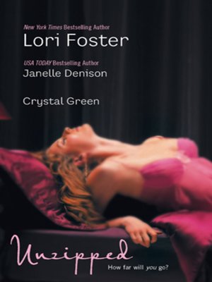 cover image of Unzipped